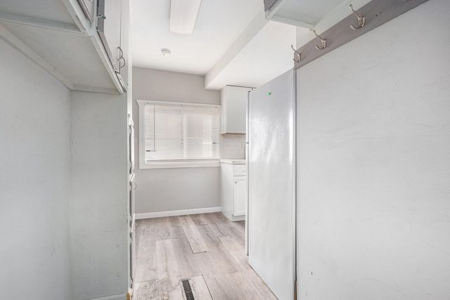 108 N Disbrow Street, Cassopolis Vllg, MI 49031