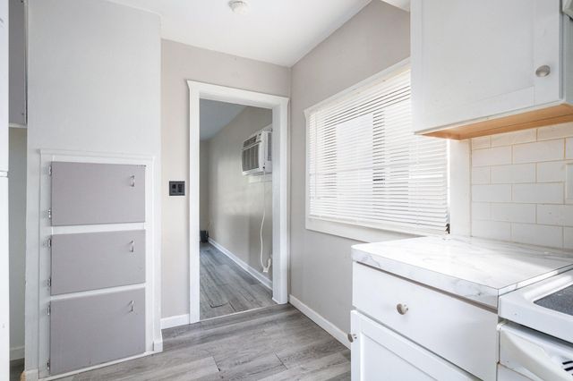 108 N Disbrow Street, Cassopolis Vllg, MI 49031