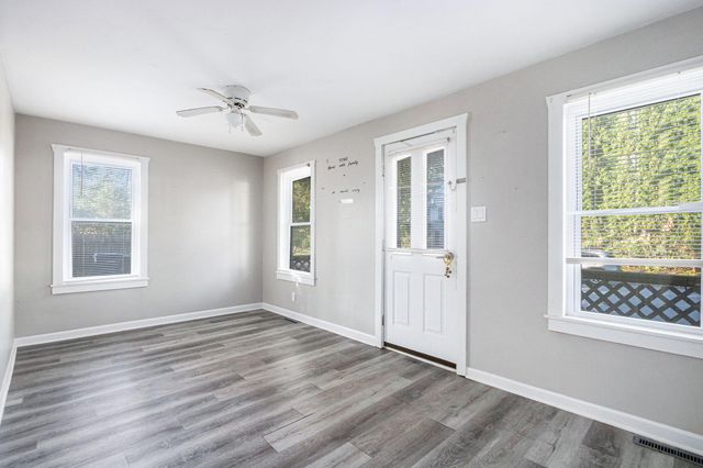 108 N Disbrow Street, Cassopolis Vllg, MI 49031