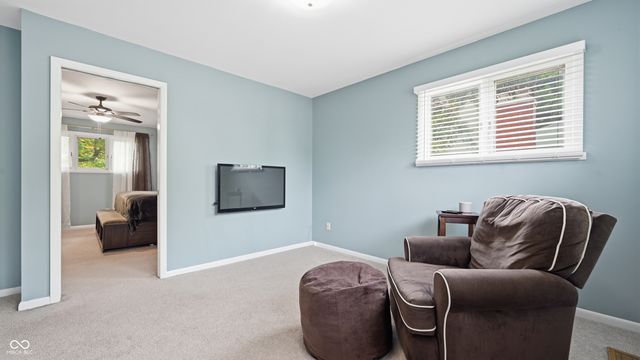 6453 Green Leaves Road, Indianapolis, IN 46220