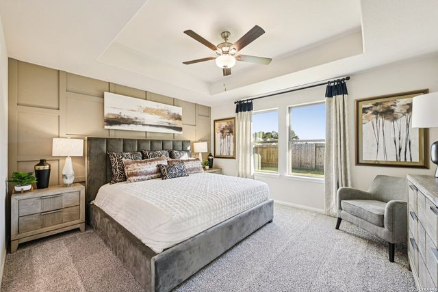 8642 Eagle Hill Meadow, San Antonio, TX 78222
