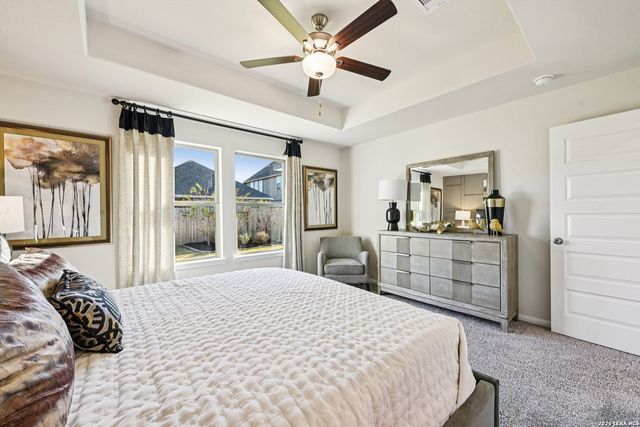8642 Eagle Hill Meadow, San Antonio, TX 78222