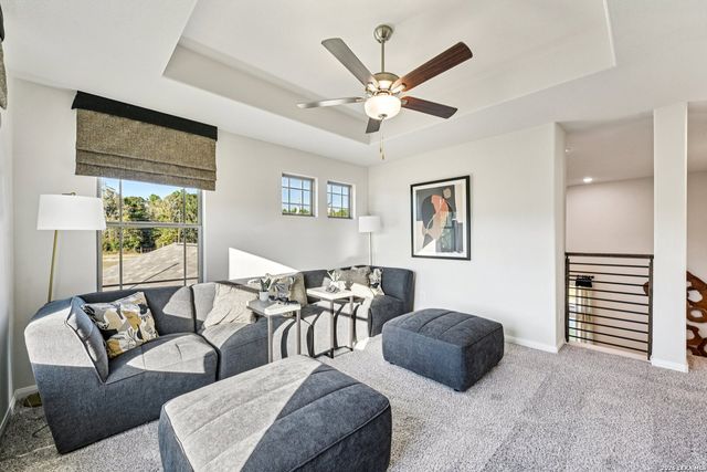 8642 Eagle Hill Meadow, San Antonio, TX 78222