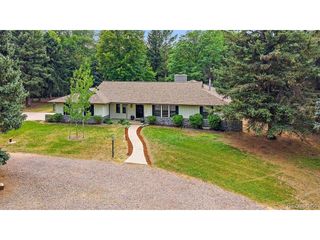3737 S Ogden St, Cherry Hills Village, CO 80113