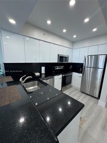 2501 S Ocean Drive PH05, Hollywood, FL 33019