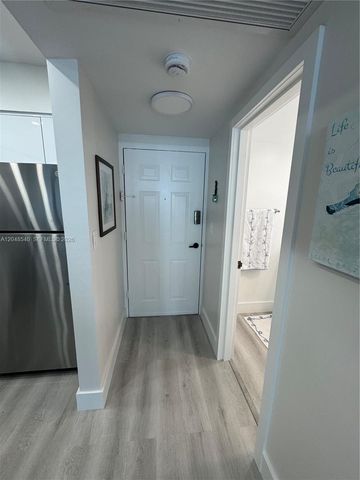 2501 S Ocean Drive PH05, Hollywood, FL 33019
