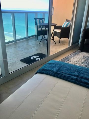 2501 S Ocean Drive PH05, Hollywood, FL 33019