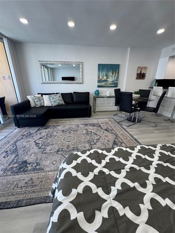 2501 S Ocean Drive PH05, Hollywood, FL 33019