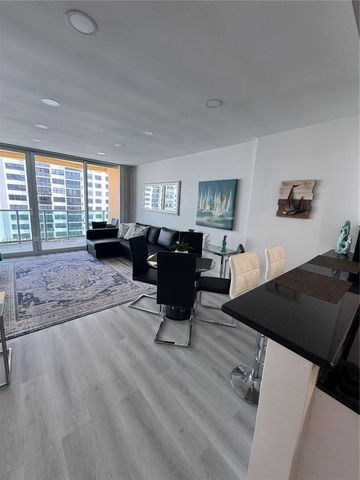 2501 S Ocean Drive PH05, Hollywood, FL 33019