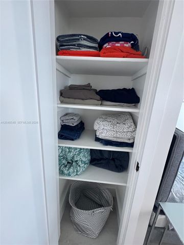 2501 S Ocean Drive PH05, Hollywood, FL 33019