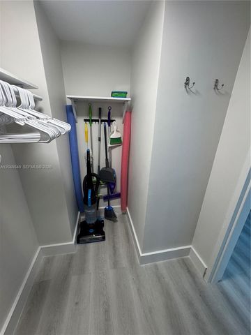 2501 S Ocean Drive PH05, Hollywood, FL 33019