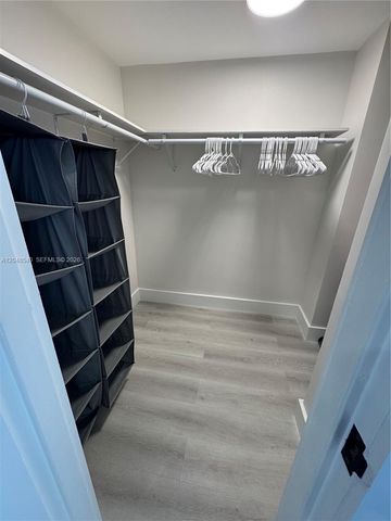 2501 S Ocean Drive PH05, Hollywood, FL 33019