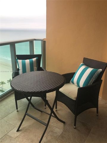 2501 S Ocean Drive PH05, Hollywood, FL 33019