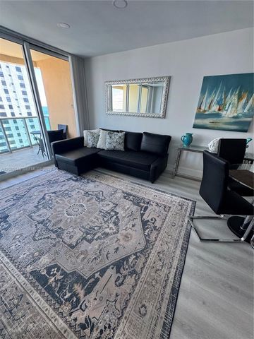 2501 S Ocean Drive PH05, Hollywood, FL 33019