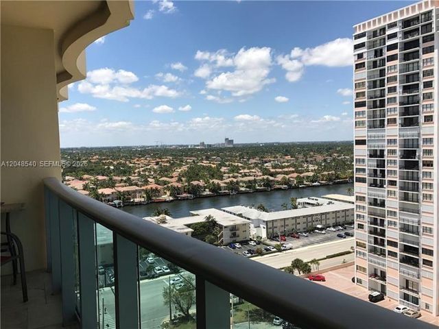 2501 S Ocean Drive PH05, Hollywood, FL 33019