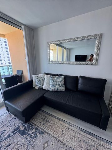 2501 S Ocean Drive PH05, Hollywood, FL 33019