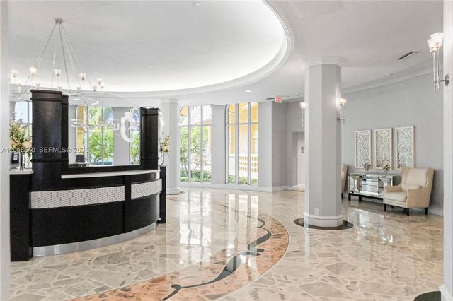 2501 S Ocean Drive PH05, Hollywood, FL 33019