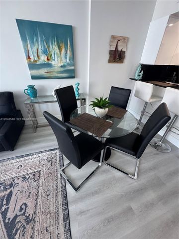 2501 S Ocean Drive PH05, Hollywood, FL 33019