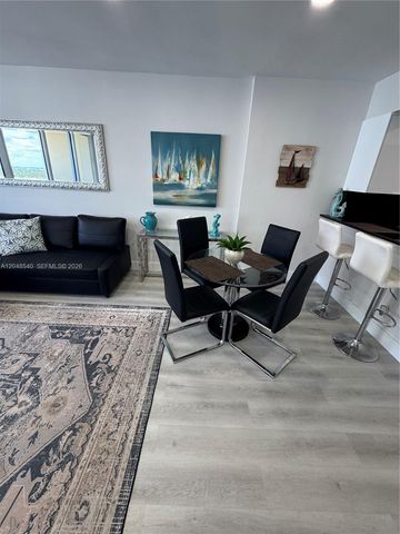 2501 S Ocean Drive PH05, Hollywood, FL 33019