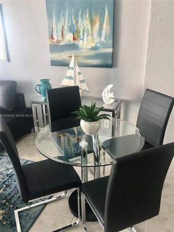 2501 S Ocean Drive PH05, Hollywood, FL 33019