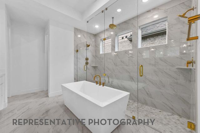 4120 Meander Way, Celina, TX 75078