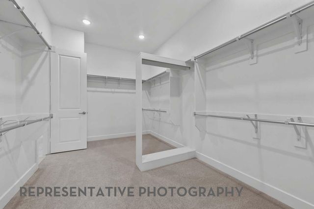 4120 Meander Way, Celina, TX 75078