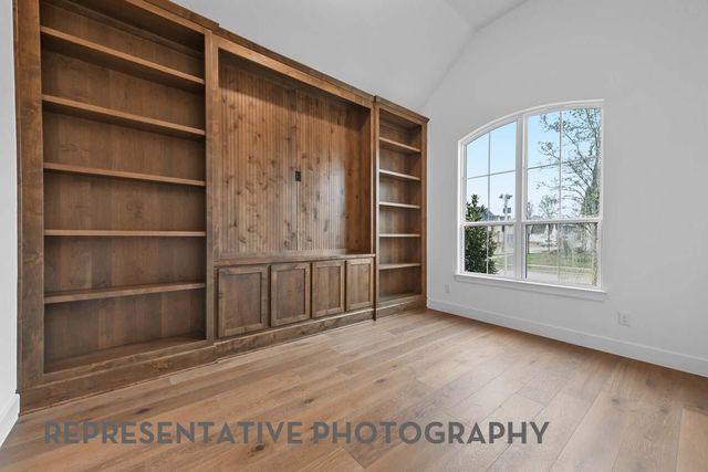 4120 Meander Way, Celina, TX 75078