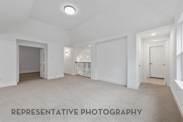4120 Meander Way, Celina, TX 75078