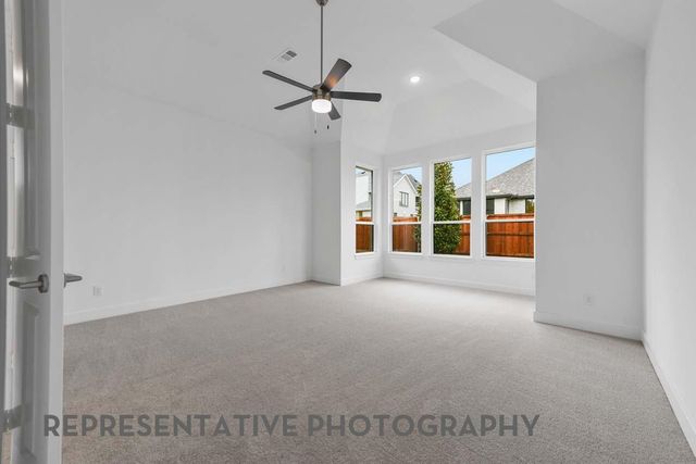 4120 Meander Way, Celina, TX 75078