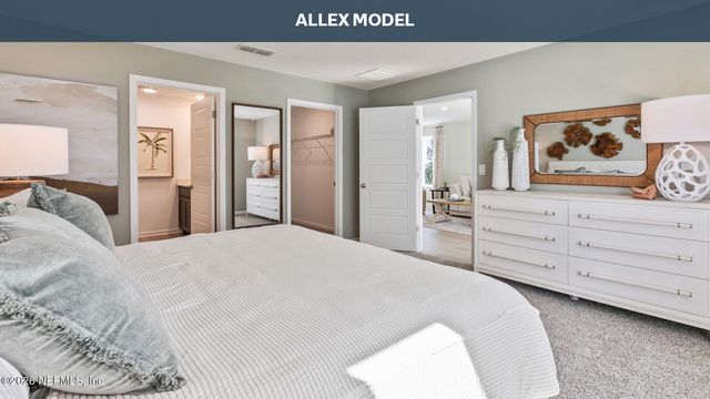 4140 AUDUBON Avenue, Green Cove Springs, FL 32043