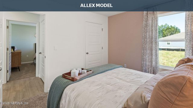 4140 AUDUBON Avenue, Green Cove Springs, FL 32043