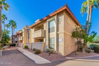 10410 N Cave Creek Road 1011, Phoenix, AZ 85020