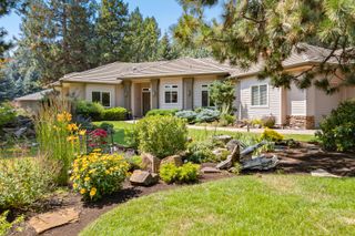 20445 Keystone Court, Bend, OR 97702