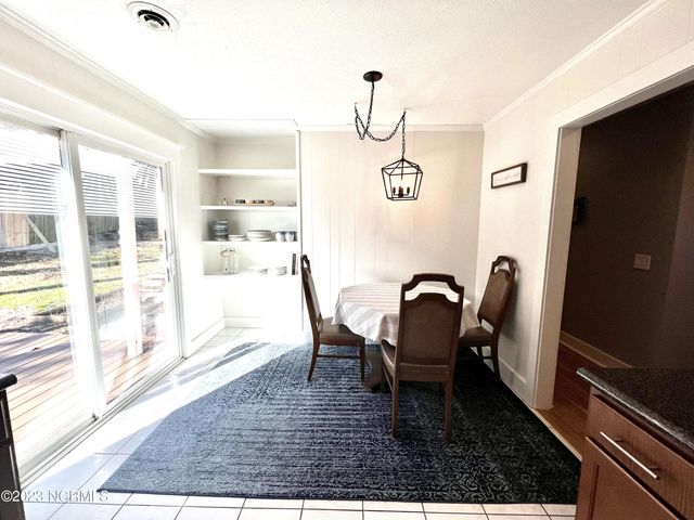 709 Lorraine Circle, Wilmington, NC 28412