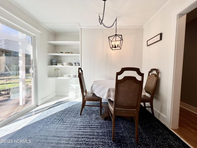 709 Lorraine Circle, Wilmington, NC 28412