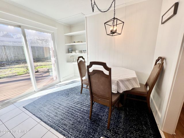 709 Lorraine Circle, Wilmington, NC 28412