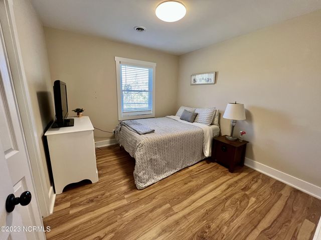 709 Lorraine Circle, Wilmington, NC 28412