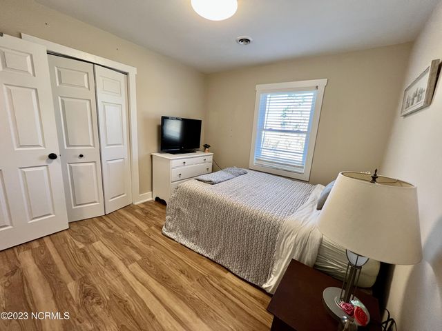 709 Lorraine Circle, Wilmington, NC 28412