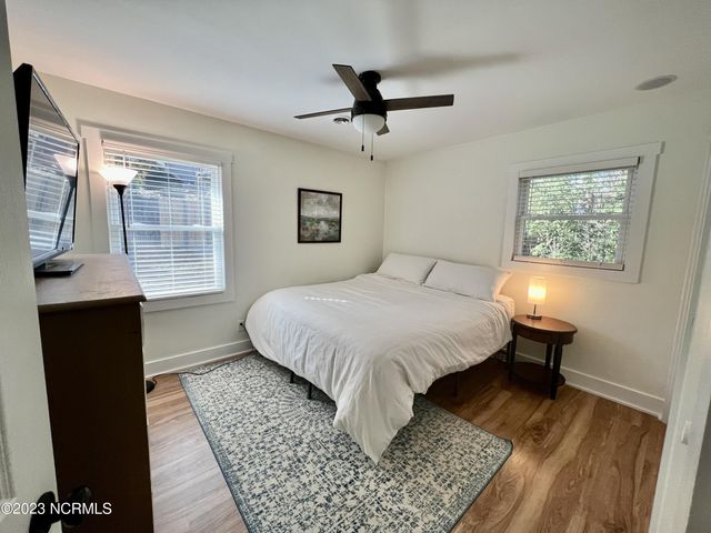 709 Lorraine Circle, Wilmington, NC 28412