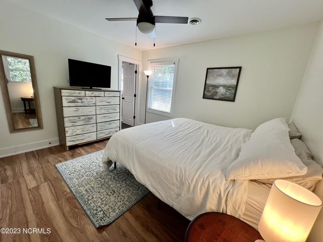 709 Lorraine Circle, Wilmington, NC 28412