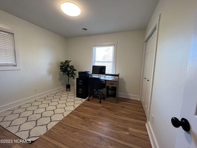 709 Lorraine Circle, Wilmington, NC 28412