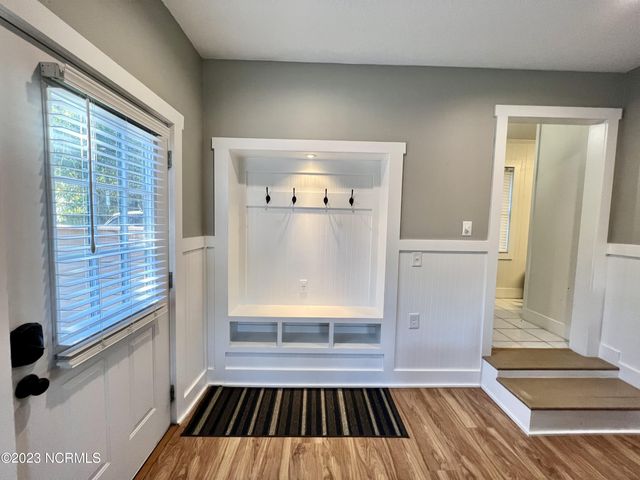 709 Lorraine Circle, Wilmington, NC 28412