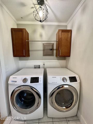 709 Lorraine Circle, Wilmington, NC 28412