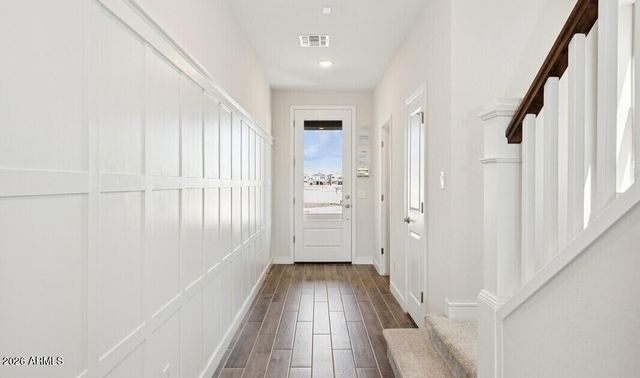 8019 W Harmont Drive, Peoria, AZ 85345