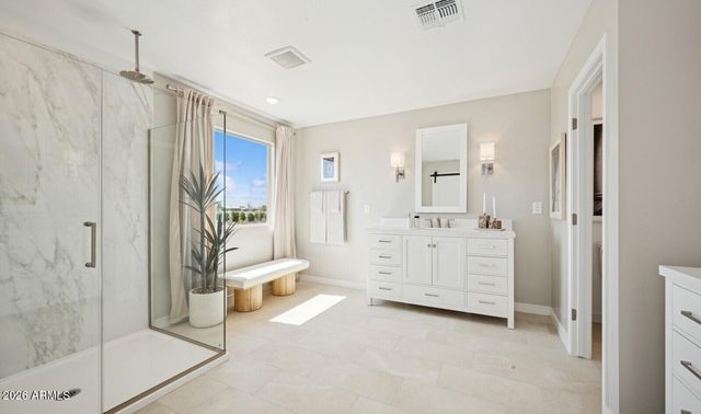 8019 W Harmont Drive, Peoria, AZ 85345