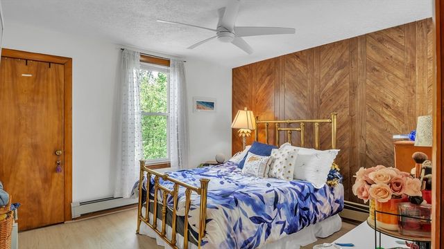 53 Bow 2, Somerville, MA 02143