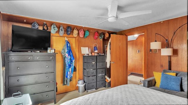 53 Bow 2, Somerville, MA 02143