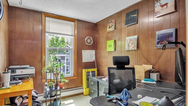 53 Bow 2, Somerville, MA 02143