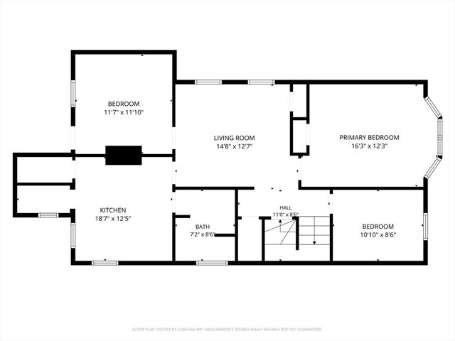 53 Bow 2, Somerville, MA 02143