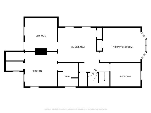 53 Bow 2, Somerville, MA 02143